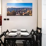 House In Genova Center 2 - Affitti Brevi Italia