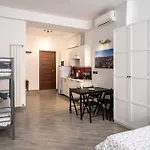 House In Genova Center 2 - Affitti Brevi Italia